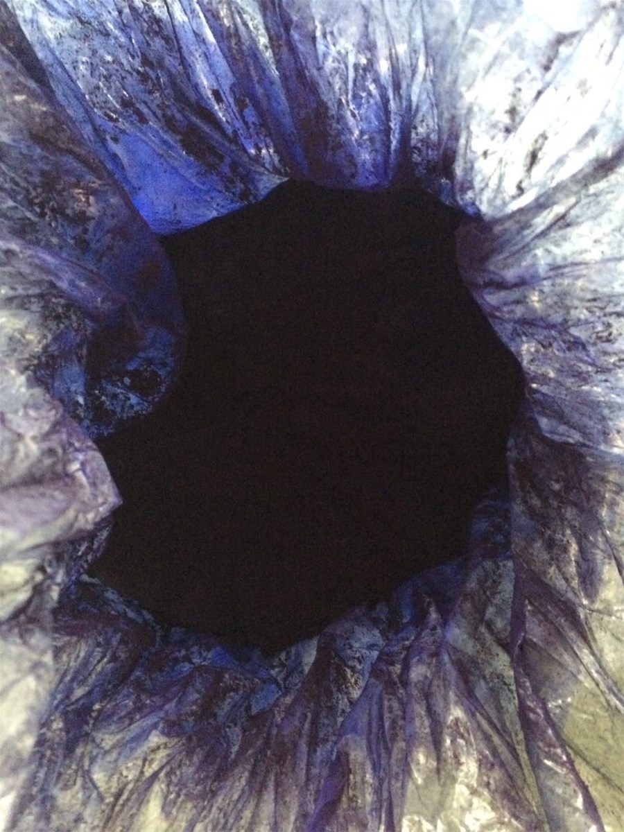 acid dyes acid blue 25160 fabric dyes textile dyes