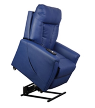 Power Lift Recliner Chair From China Manufacturer Manufactory
