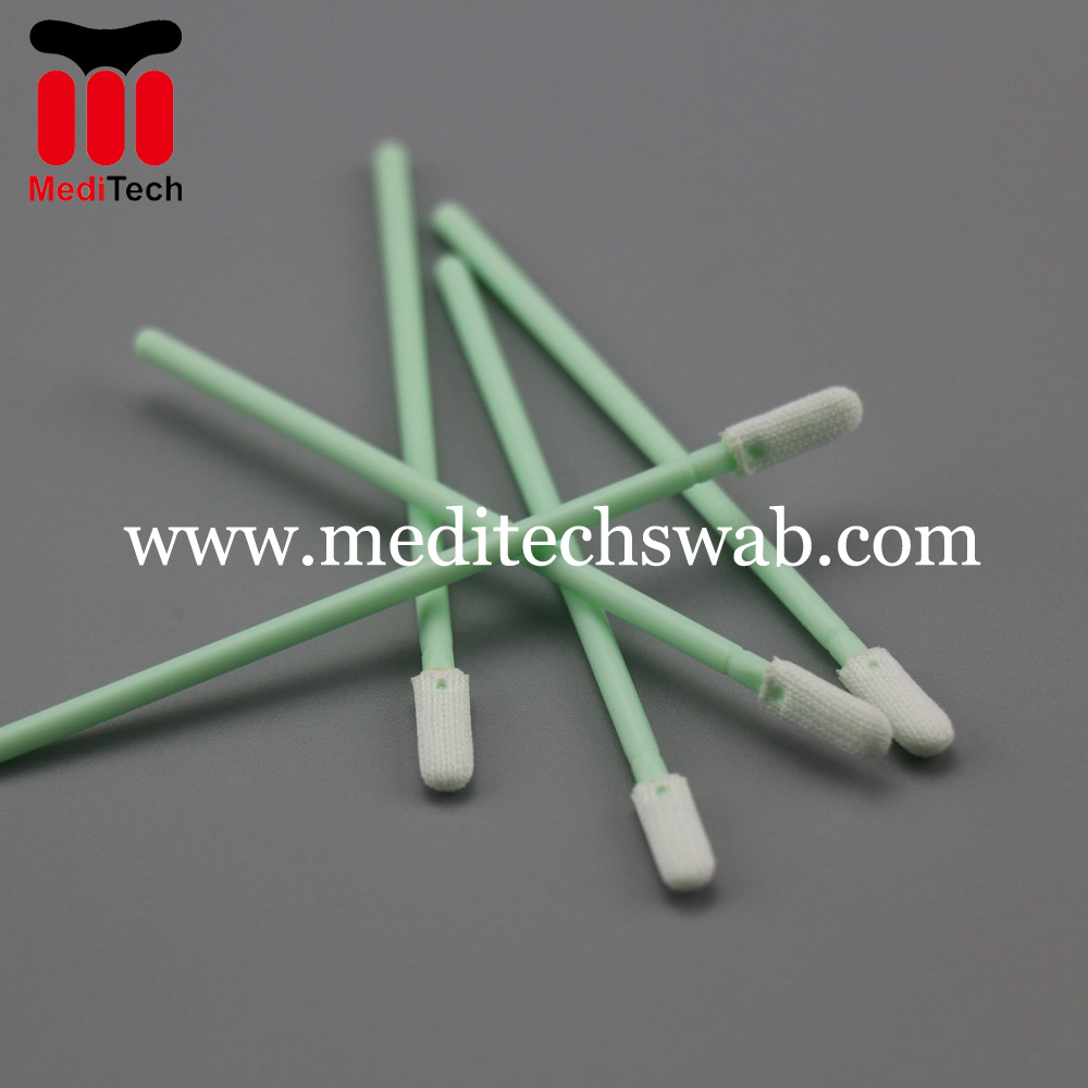 Puritan Polyester Swabs