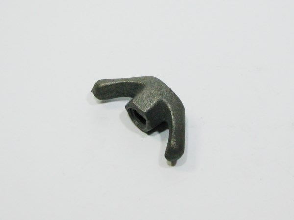 XINYUAN large insert wing nut used in construction