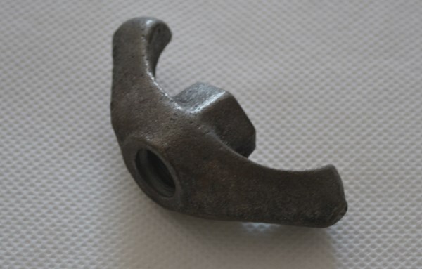 XINYUAN large insert wing nut used in construction