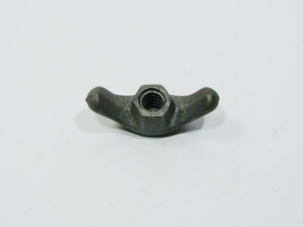XINYUAN large insert wing nut used in construction