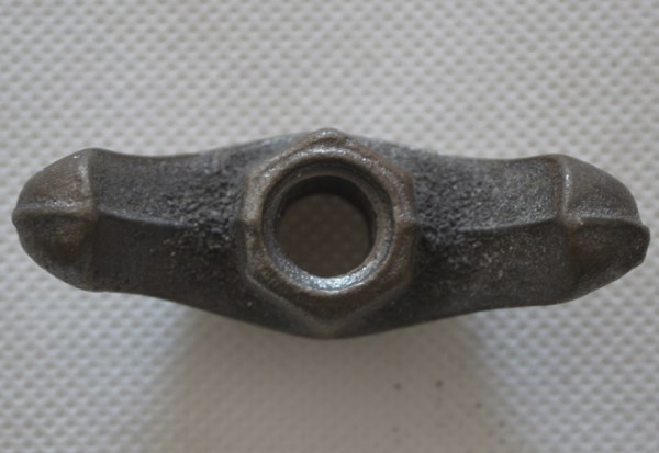XINYUAN large insert wing nut used in construction