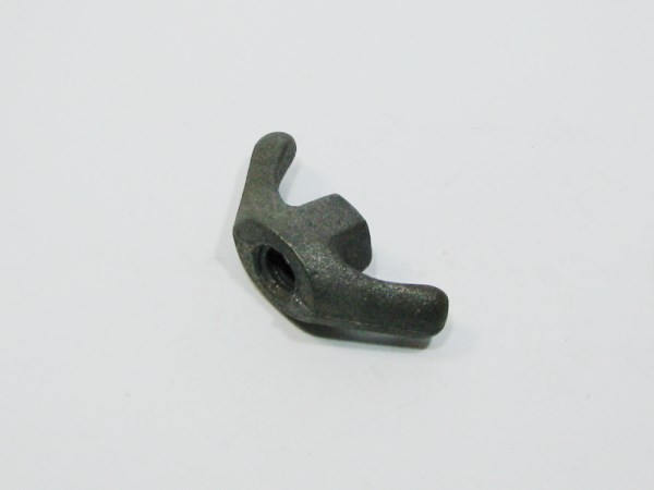 XINYUAN large insert wing nut used in construction