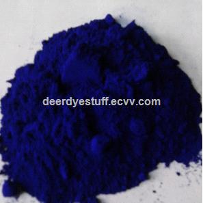 acid dyes acid blue 25160 fabric dyes textile dyes