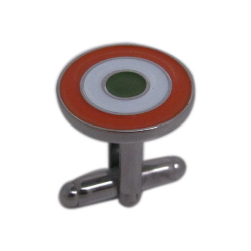 customer cufflink