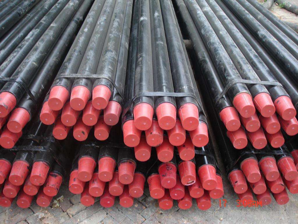 API 5DP Drill Pipe