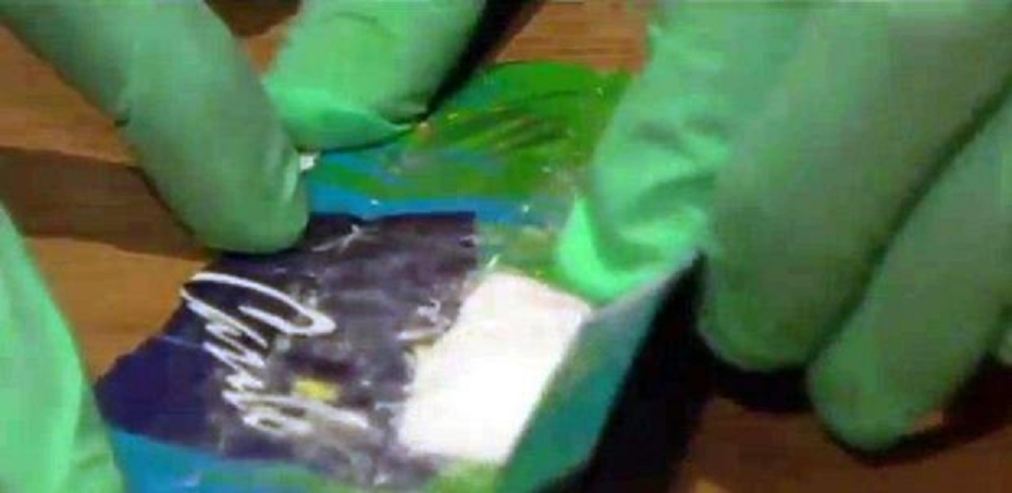 Scopolamine powderPCP Flakka MandraxquaaludesDMT crystal Nopaine hcl