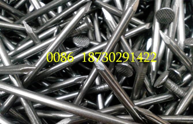 Z941C common iron nails making machine price factory