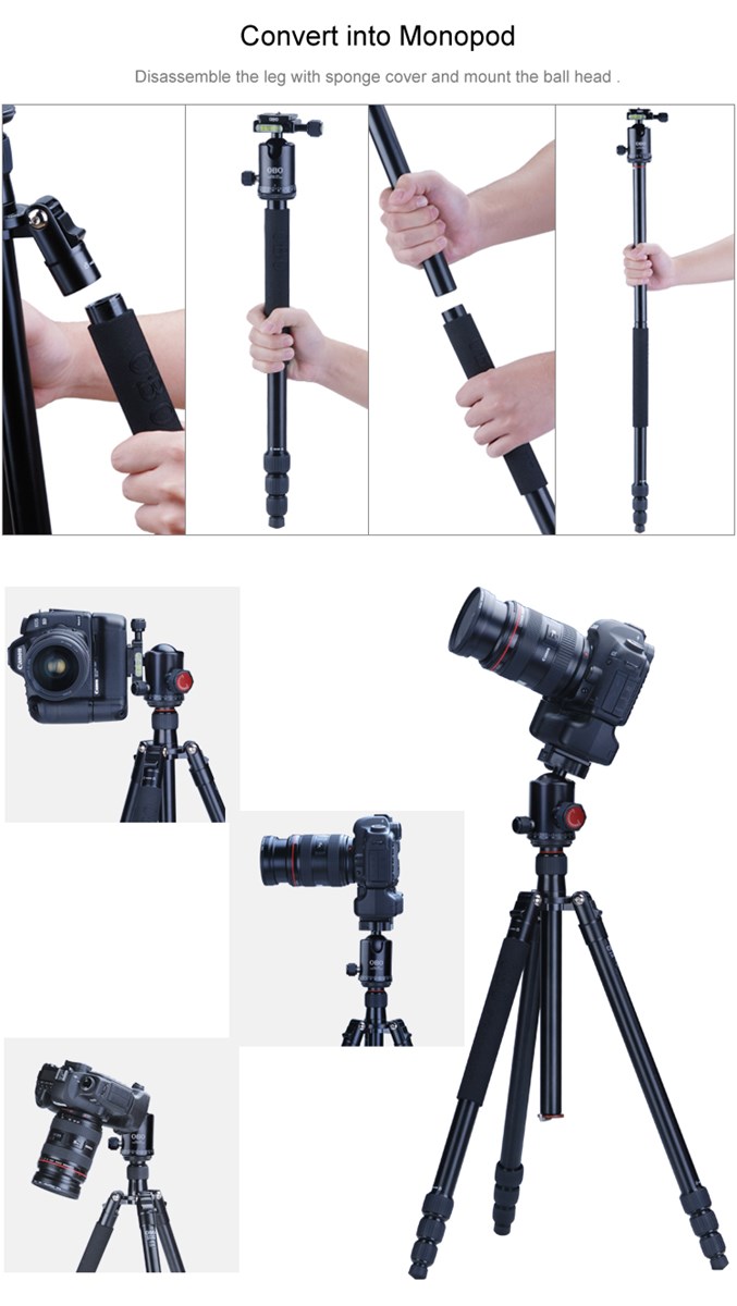 OBO Hot sell phone camera stand holder flexible octopus tripodBA224
