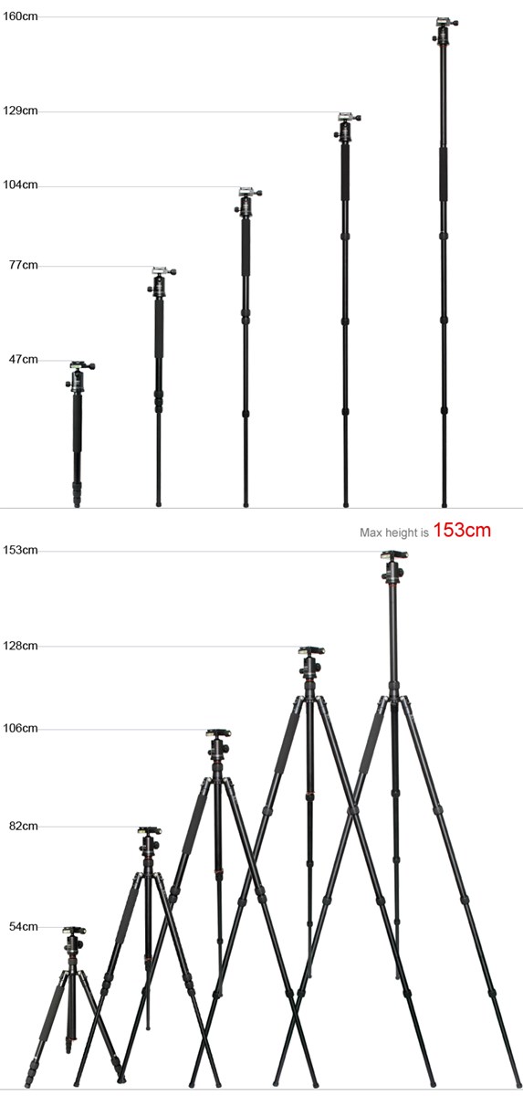 OBO Hot sell phone camera stand holder flexible octopus tripodBA224