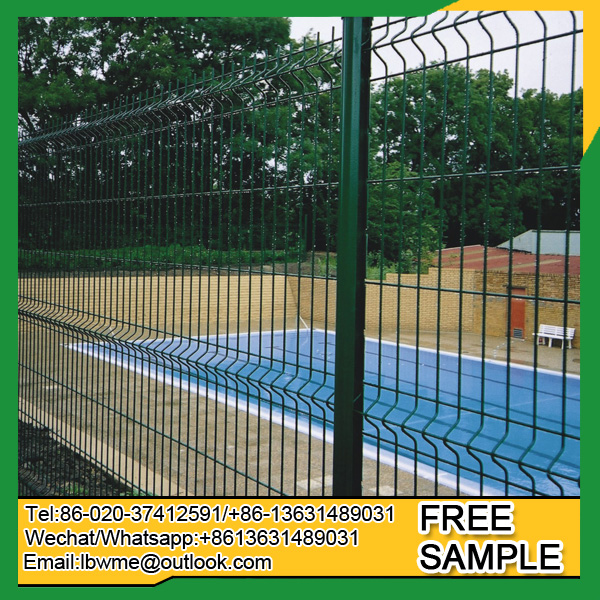 NorthMiami low price welded wire mesh StPetersburg wire mesh panels for sale