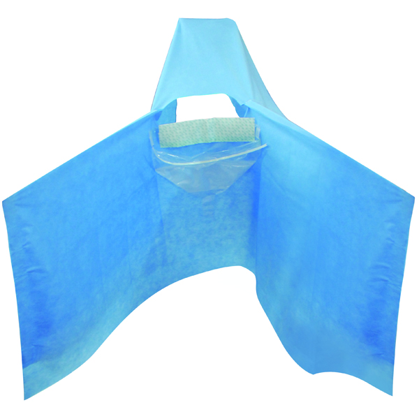 Tur Urology Surgical Drape From China Manufacturer Manufactory