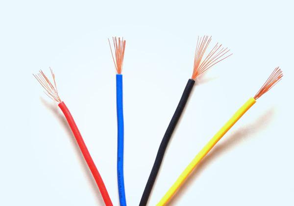 SEBS Polymer 511