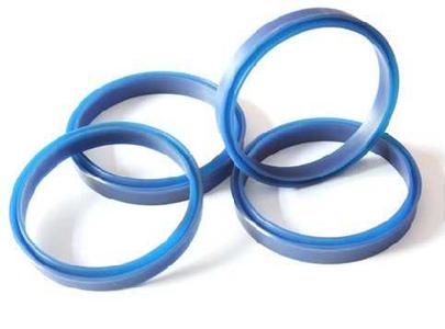 SEBS Polymer 604