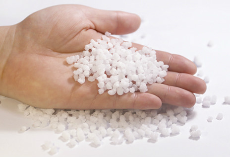 sebs polymer