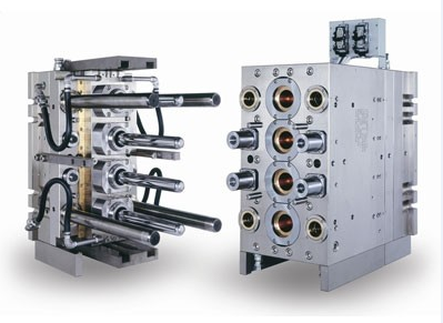 household products mould injection mold