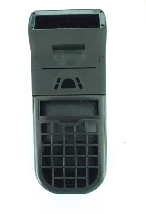 china factory high quality plastic mould