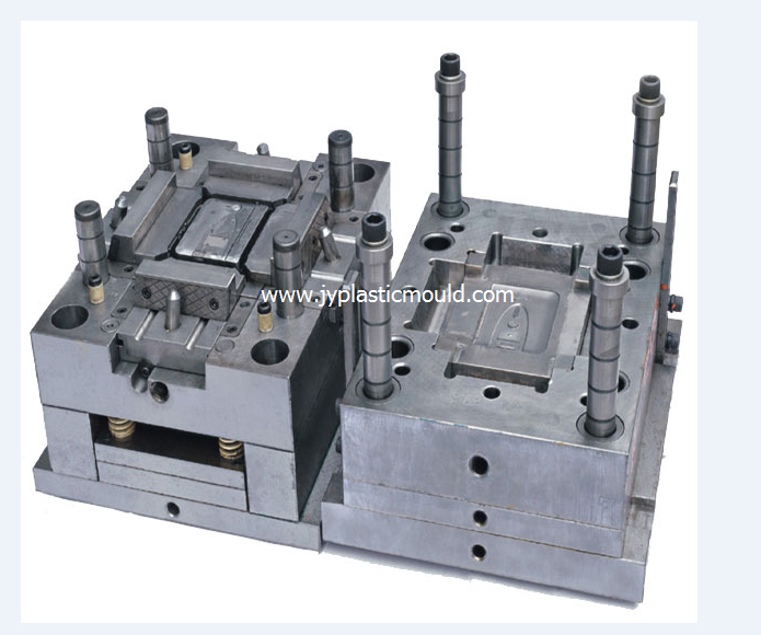 cheap price plastic product mould