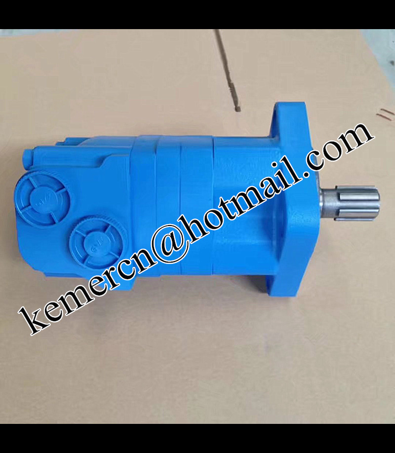 / embout Pulv/érisateur/ Danfoss H/ / H trou 60/ 5,84/ kg//h