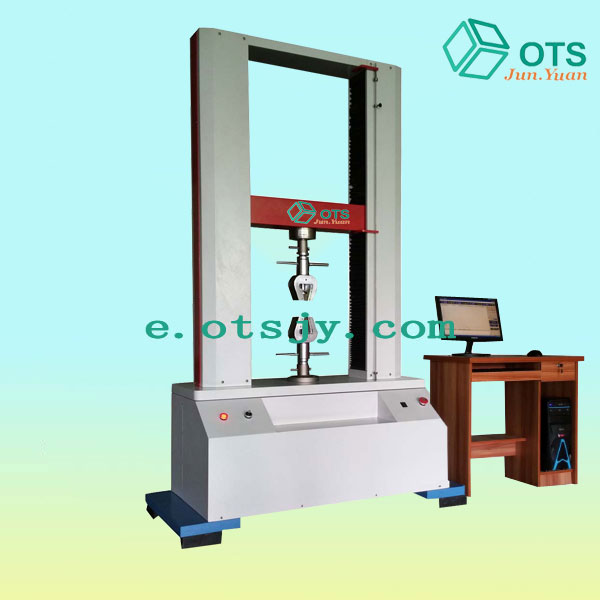 200KN Universal Testing Machine