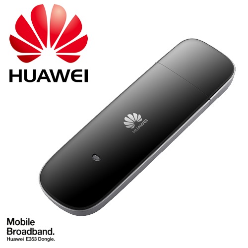3G USB Modem Huawei from Saudi Arabia Factory Supplier on ECVV.com