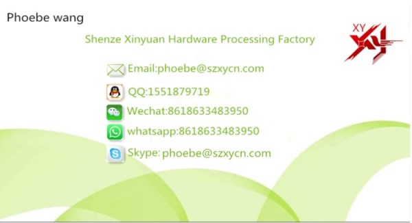 XY formwork construction Scaffolding forged swivel clamp fixed clamp