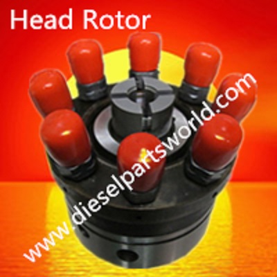 Stanadyne Head Rotor HD8821A