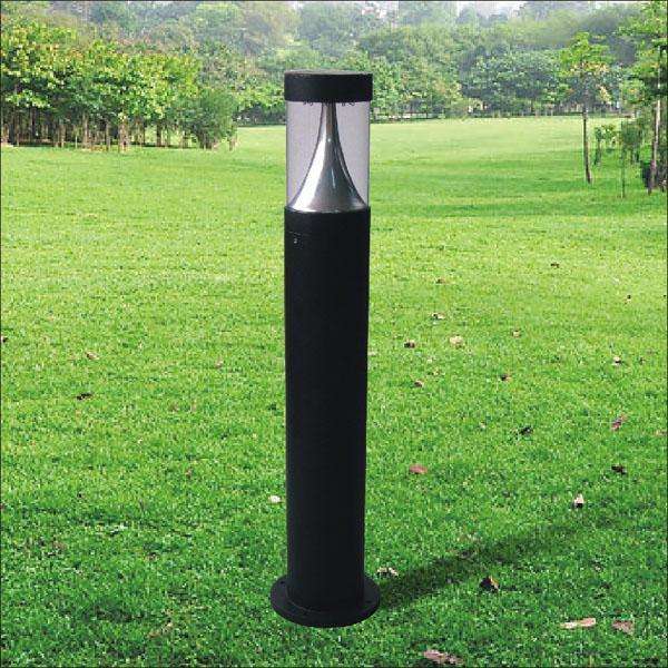 LED lawn light