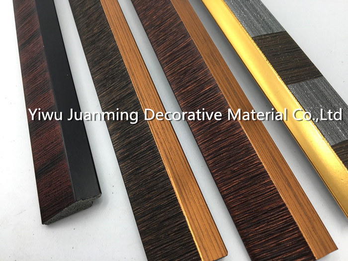 Triangle PS Frame Mouldings for Photo Mirror Frames