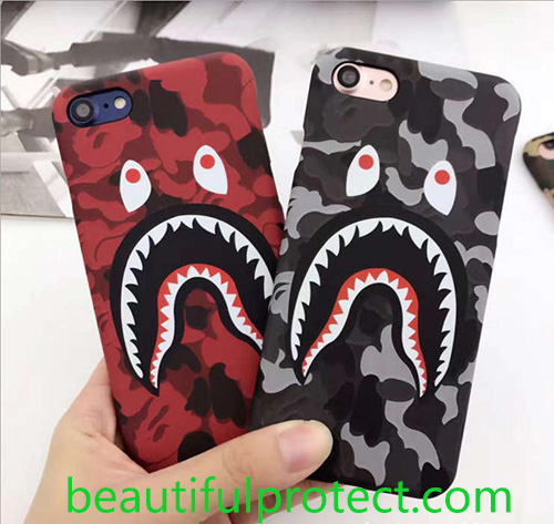 phone protection wholesale phone protection wholesale