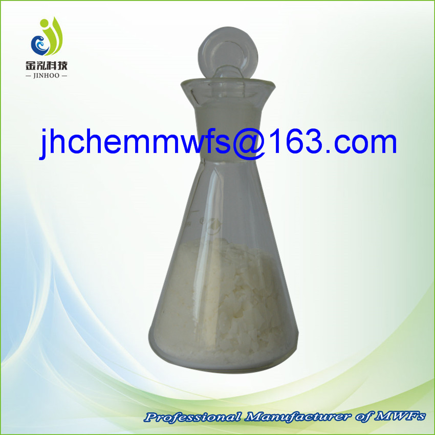 thiophosphric acid triphenylester TPPT