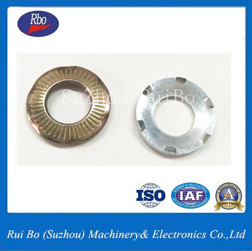 High Quality SN70093 Contact Washer
