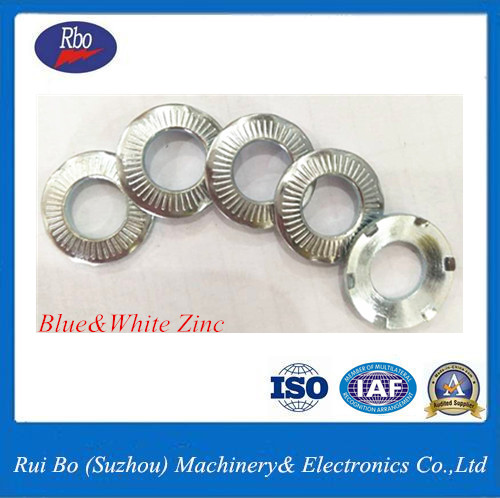 High Quality SN70093 Contact Washer