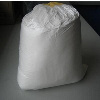 Butoconazole Nitrate Cas No 64872771