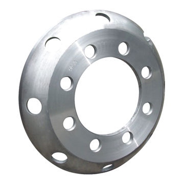 Disc Wholesale for Truck Rim12mm 14mm 16mm 18mm Press Or Spinning