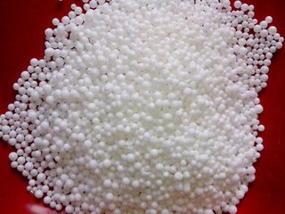 antistripping alumina hollow ball brick