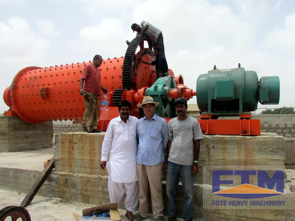 Ball Mill Equipment PriceBall Mill for Grinding Silica Sand