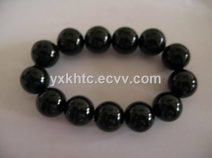 Ceramic bead