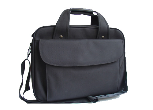 Hot Selling Briefcase Laptop Compute Bag