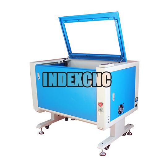 Small size mini laser engraving machine