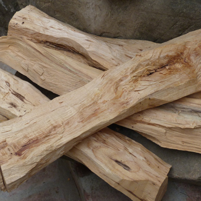 Palo Santo Bundle Essential oils incense Agarbatti soaps SAVE ON SHIPPING Palo Santo Bundle Essential oils incense Agarbatti soaps SAVE ON SHIPPING