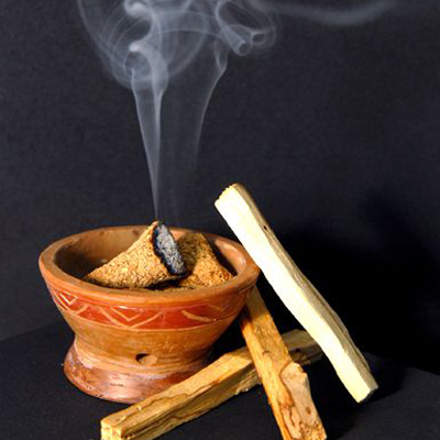 16 Kg Incense Sticks Agarbatti Palo Santo Bursera Graveolens