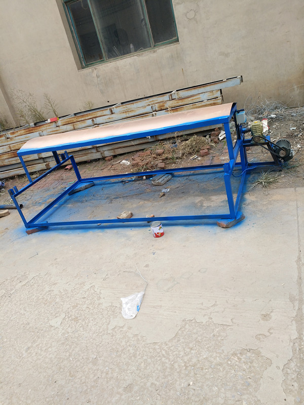 Best Price Automatic Welded Wire Roll Mesh Welding Machine Manufacture