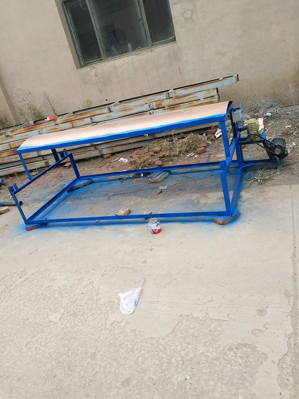 2016 Automatic Welded Wire Mesh Machine