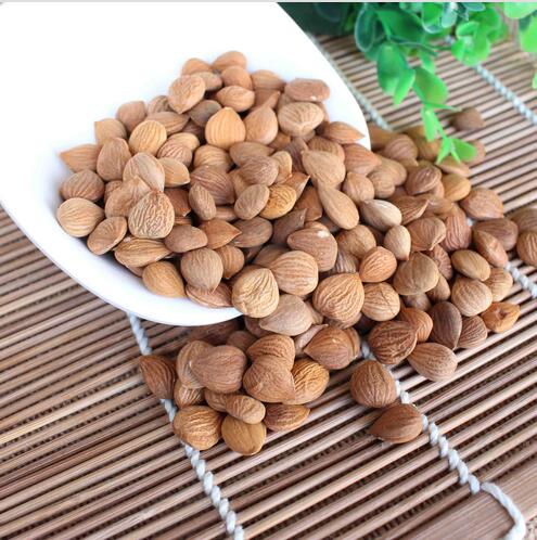 Amygdalin Bitter almond extract