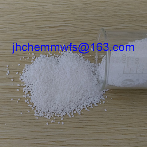 Water Soluble Antirust Triazine Carboxylic Acid cas no 80584914