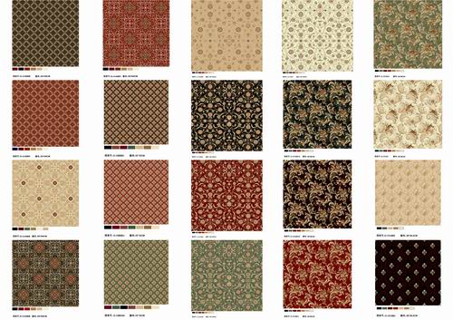 China OEM carpet manufacturer China OEM carpet factory China carpet export China carpet co