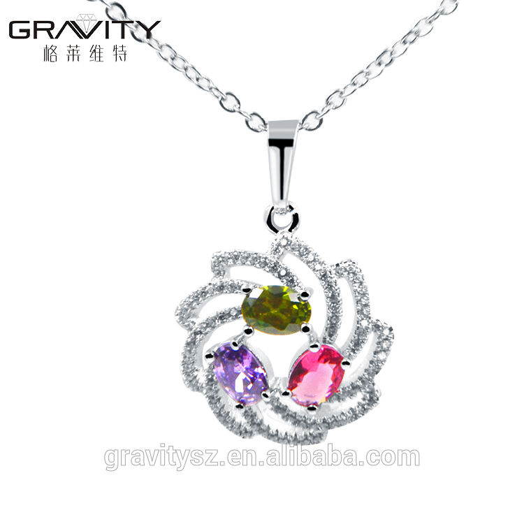 Dubai Gold Body Jewelry Set Factory Direct Price Wholesale For Ladies Set Jewelry