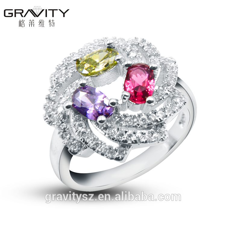 Dubai Gold Body Jewelry Set Factory Direct Price Wholesale For Ladies Set Jewelry